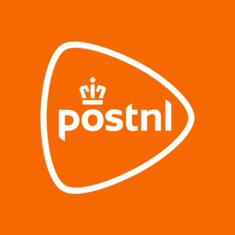 Bezorginformatie 1 PostNL bezorgservice