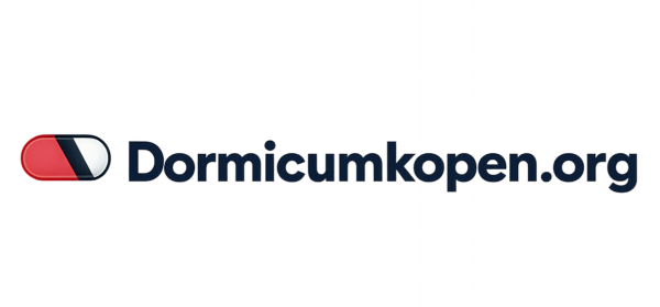 Dormicumkopen.org